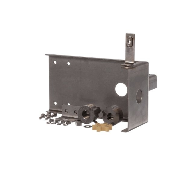 I, Service Kit, Drive Motor